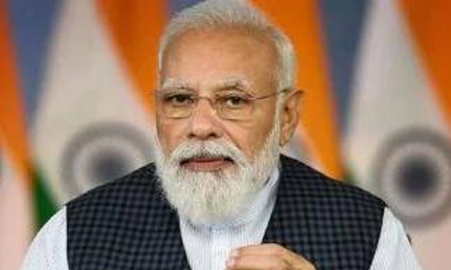 புனலூர்-கொல்லம் புதிய மின்மய அகல ெரயில் பாதை