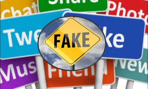 விழுப்புரம் மாவட்டத்தில் சிறை வளாகம் முன்பு  நானும் ரவுடிதான்  என மிரட்டிய வாலிபர் சமூக வலைதளங்களில் பரவுகிறது