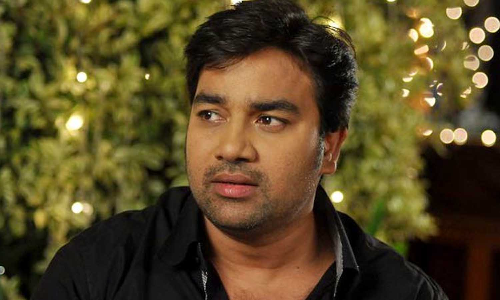 மிர்சி சிவா படத்தின் ரிலீஸ் தேதி அறிவிப்பு