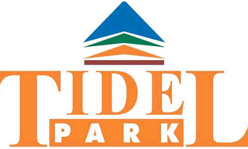 அவிநாசியில் மினி டைடல் பார்க் கட்டுமான பணிகள் தாமதம் ஆய்வு செய்த அதிகாரிகள் அதிருப்தி