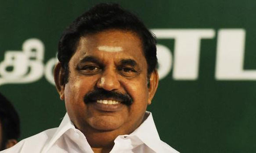 தனிநீதிபதி உத்தரவு ரத்து: ஈபிஎஸ் நடத்திய பொதுக்குழு செல்லும்- உயர்நீதிமன்றம் அதிரடி