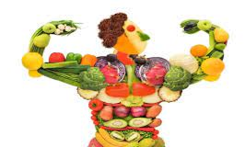 இனி இல்லை ரத்தசோகை ஊட்டச்சத்து விழிப்புணர்வு வாகனம் அறிமுகம்