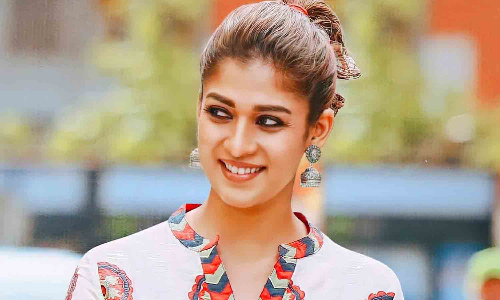 ரிலீஸ் தேதியை தள்ளி வைத்த நயன்தாரா படக்குழு