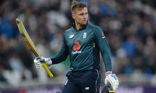 டி20 உலகக்கோப்பைக்கான இங்கிலாந்து அணி அறிவிப்பு