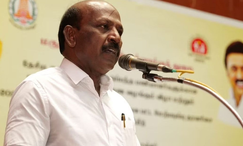 மேலும் 6 மாவட்டங்களில்  மருத்துவ கல்லூரி அமைக்க நடவடிக்கை- அமைச்சர் மா.சுப்பிரமணியன்