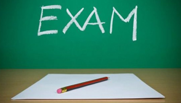 தேர்வு வினாத்தாள் கசிவு விவகாரம்: சமையல்காரர், கண்டக்டர், ஆட்டோ டிரைவர் ரூ.200 கோடிக்கு அதிபதி ஆனது எப்படி? தேர்வு வினாத்தாள் கசிவு விவகாரம்: சமையல்காரர், கண்டக்டர், ஆட்டோ டிரைவர் ரூ.200 கோடிக்கு அதிபதி ஆனது எப்படி?