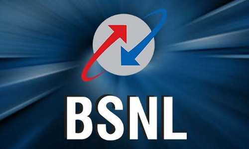 விரைவில் வெளியாகும் பிஎஸ்என்எல் 4ஜி - இணையத்தில் லீக் ஆன புது தகவல்