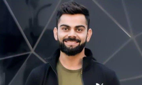 ஓட்டல் தொழிலில் குதிக்கும் விராட் கோலி- மும்பையில் ரெஸ்டாரண்ட் தொடங்குகிறார்