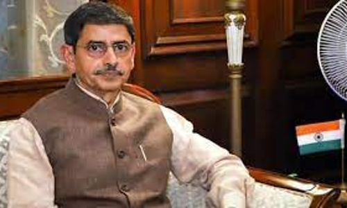 சித்த மருத்துவ பல்கலை. மசோதா- ஆளுநரின் கேள்விகளுக்கு தமிழக அரசு விரைவில் பதில்