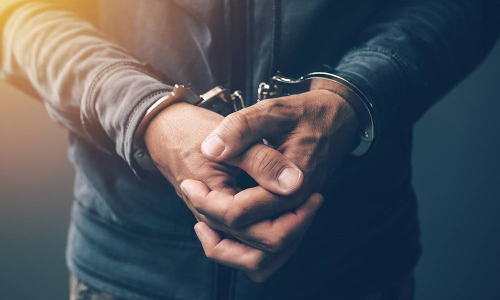 2600 குட்கா பாக்கெட்டுகள் பறிமுதல்