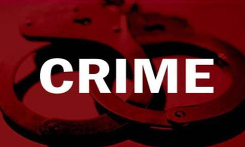 கிருஷ்ணகிரி அருகே  கொடுக்கல், வாங்கல் தகராறில் ஆட்டோ டிரைவருக்கு பாட்டில் குத்து