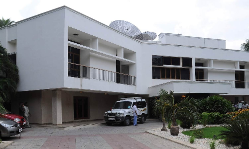 ஜெயலலிதா வீடு யாருக்கு கிடைக்கும்?