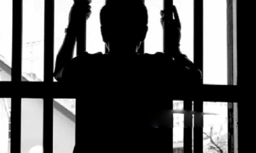 தொழிலாளிக்கு ஆயுள் சிறை