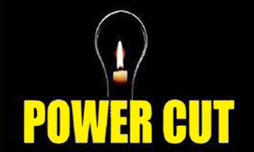 தாழையூத்து பகுதியில் நாளை மறுநாள் மின்தடை