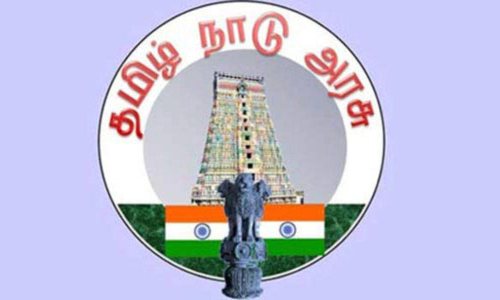 நவீன சலவையகங்கள் அமைக்க நிதி உதவி வழங்கும் திட்டம்