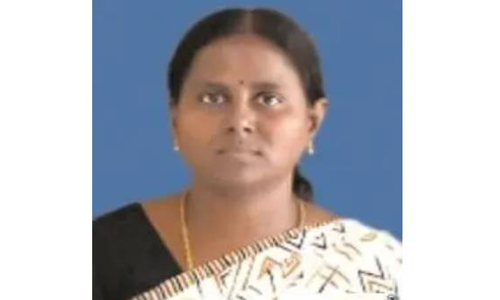 மடிப்பாக்கம் சுண்ணாம்பு கொளத்தூர் ஏரியை 842 பேர் ஆக்கிரமித்து வீடு கட்டியுள்ளனர்- கலெக்டர் தகவல்