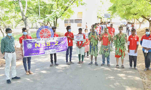 துரித உணவுகளை தவிர்க்க வேண்டும் மருத்துவர் அறிவுரை