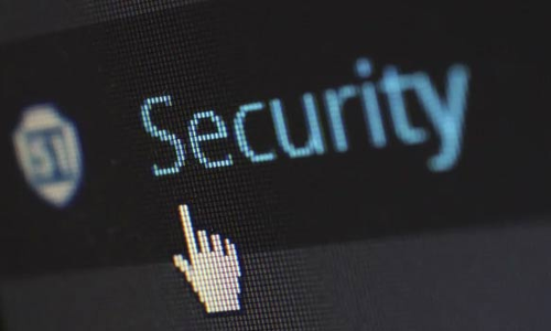 பயனர் விவரங்கள் திருடப்பட்டதா? ஷாக் கொடுத்த சாம்சங்!