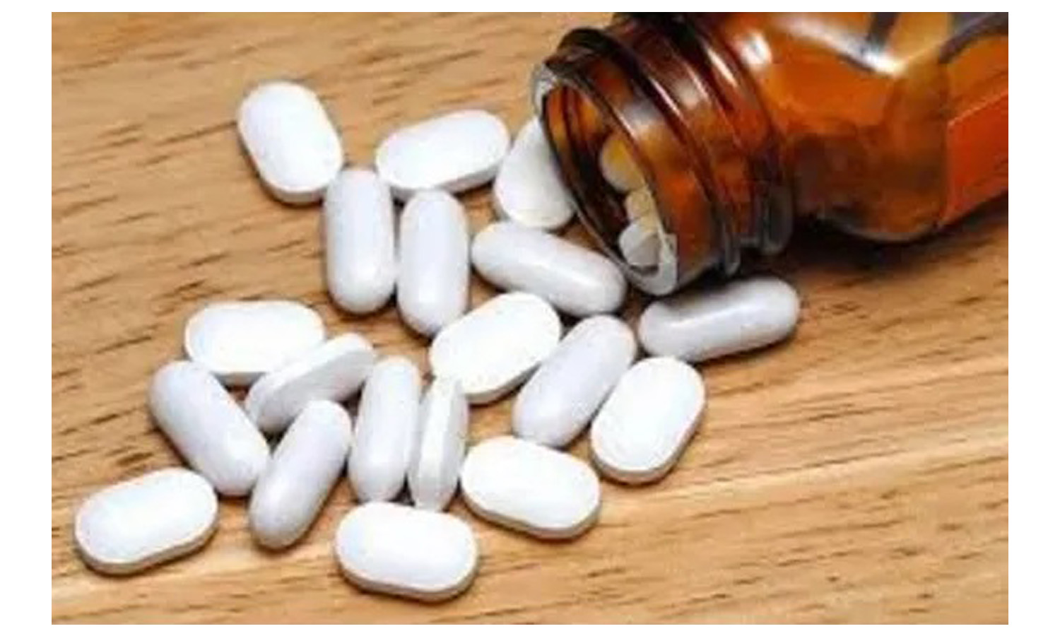 கிருஷ்ணகிரி மாவட்டத்தில் இலவசமாக அல்பெண்டாசோல் மாத்திரை கிருஷ்ணகிரி மாவட்டத்தில் இலவசமாக அல்பெண்டாசோல் மாத்திரை