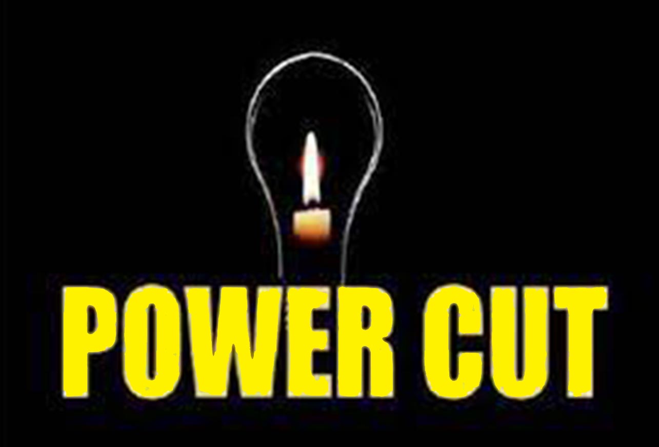 மாம்பாக்கத்தில் நாளை மின்தடை மாம்பாக்கத்தில் நாளை மின்தடை