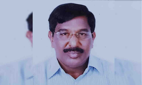 மின்சார கட்டண மானிய சலுகை வழங்க வேண்டும் மத்திய மந்திரியிடம் ரைசிங் உரிமையாளர்கள் சங்கத்தினர் மனு