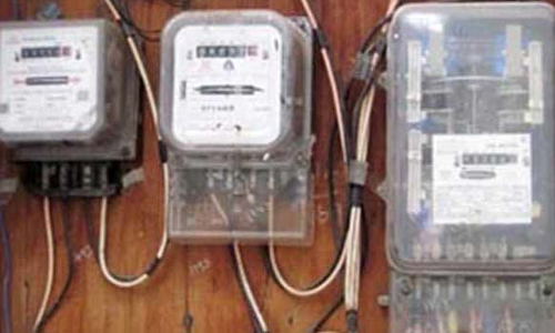 பொதுமக்களிடம் கருத்து கேட்பு கூட்டம் முடிந்த நிலையில் மின்கட்டணம் உயர்வு விரைவில் அறிவிக்கப்படுகிறது