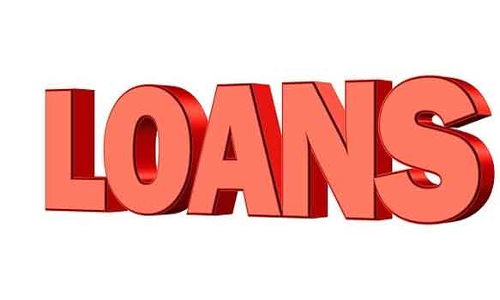 கூட்டுறவு கடன் சங்கத்தில் கடன் பெற விவசாயிகளுக்கு அழைப்பு