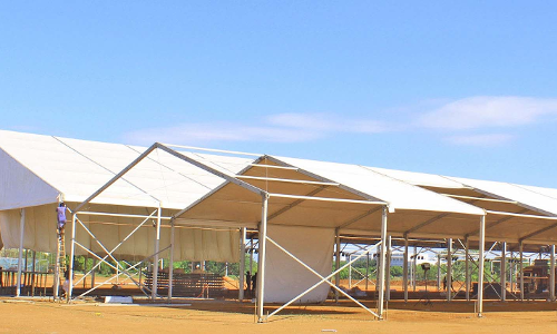 நெல்லை விழாவில் 8-ந்தேதி பங்கேற்பு- முதல்-அமைச்சர் மு.க.ஸ்டாலின் 10 ஆயிரம் பேருக்கு நலத்திட்ட உதவிகளை வழங்குகிறார்-பிரமாண்ட மேடை, பந்தல் தயாராகிறது