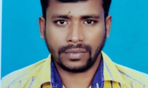 திருமணம் ஆகாத விரக்தியில் வாலிபர் தற்கொலை