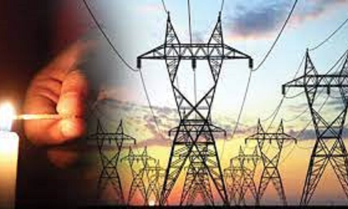 சங்கராபுரம் பகுதியில் நாளை மின் நிறுத்தம்