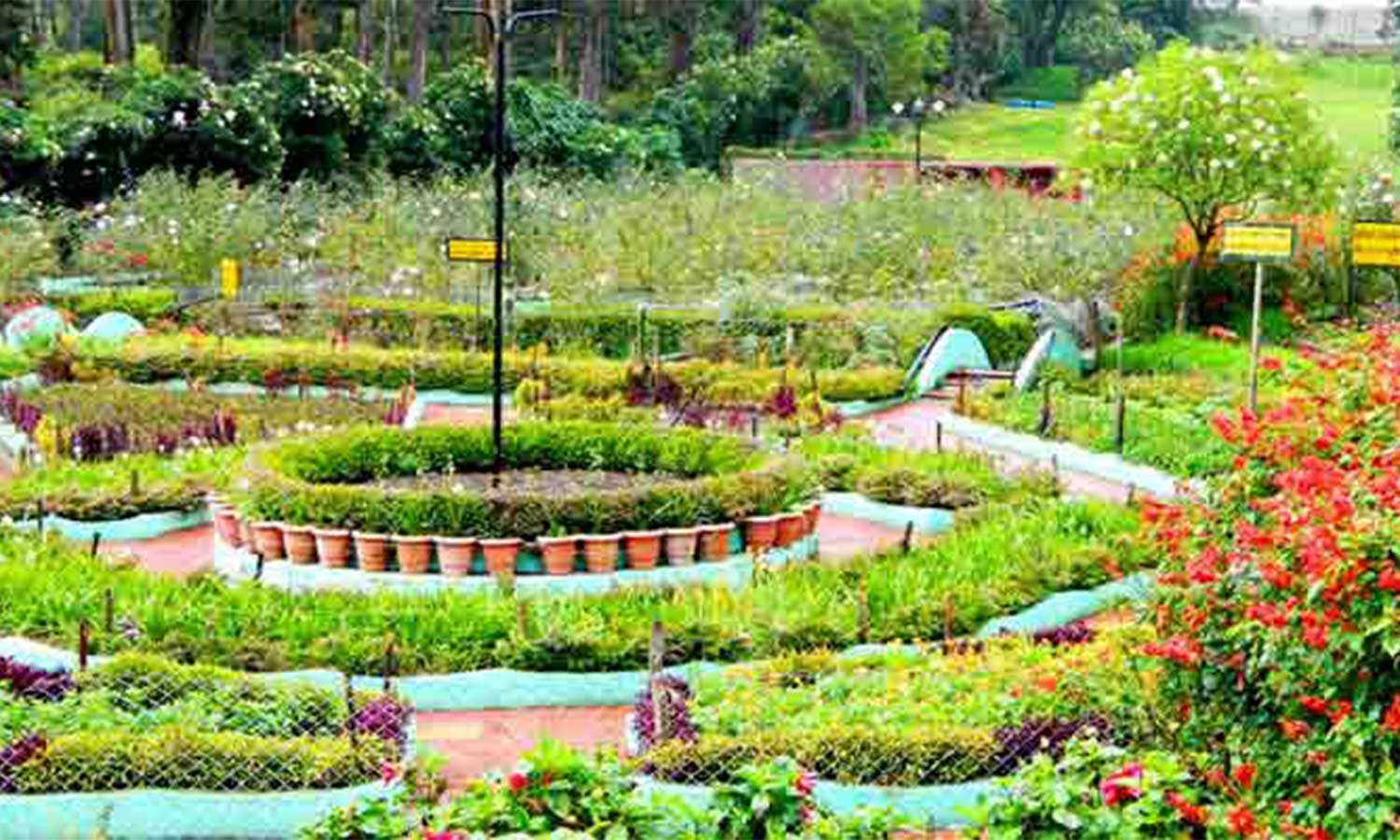 மண்சரிவால் போக்குவரத்து பாதிப்பு கொடைக்கானலுக்கு கேரள சுற்றுலா பயணிகள் வருகை குறைவு மண்சரிவால் போக்குவரத்து பாதிப்பு கொடைக்கானலுக்கு கேரள சுற்றுலா பயணிகள் வருகை குறைவு