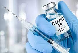 ஒரே நாளில் 15,607 பேருக்கு கொரோனா தடுப்பூசி ஒரே நாளில் 15,607 பேருக்கு கொரோனா தடுப்பூசி