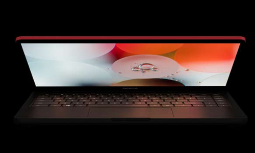 அசத்தலான நோக்கியா லேப்டாப் மாடல்கள் அறிமுகம்