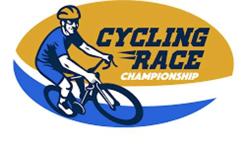 அண்ணா பிறந்தநாளை முன்னிட்டு மாணவர்களுக்கு 10-ந் தேதி சைக்கிள் போட்டி