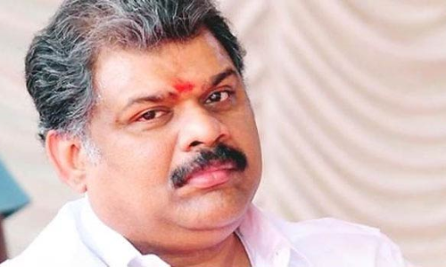 மின் கட்டண உயர்வை தமிழக அரசு கைவிடாவிட்டால் ஆர்ப்பாட்டம் நடத்தப்படும்- ஜி.கே.வாசன்