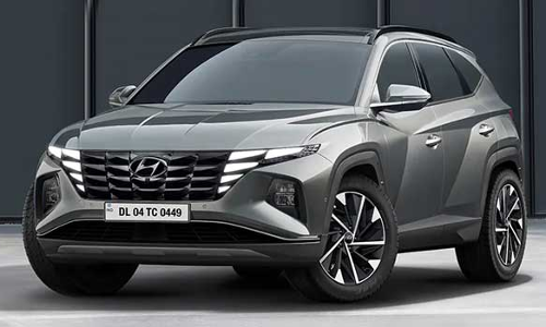 ஒரே மாதத்தில் இத்தனையா? விற்பனையில் அசத்திய ஹூண்டாய்