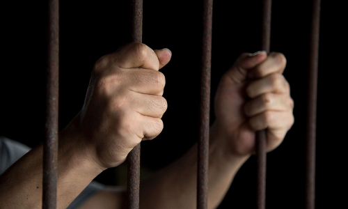 போக்சோவில் கைதான கட்டிட மேஸ்திரி உள்பட 2 பேர் ெஜயிலில் அடைப்பு