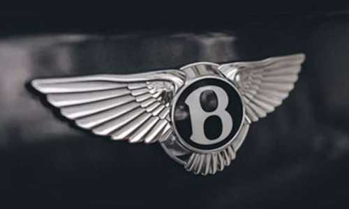 இங்கிலாந்தில் காணாமல் போன பெண்ட்லி கார் பாகிஸ்தானில் கண்டெடுப்பு