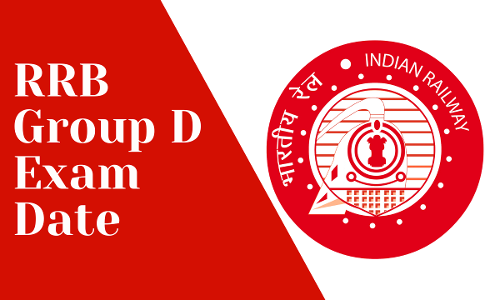 ரெயில்வே குரூப் டி தேர்வு வருகிற 8-ந்தேதி தொடங்குகிறது