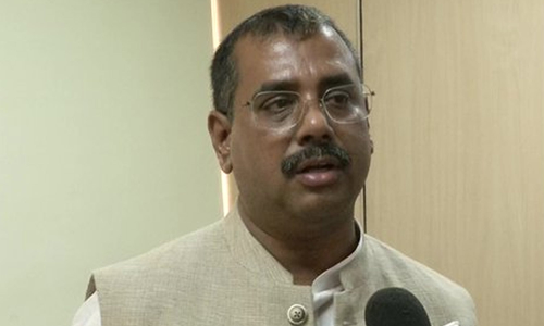 மதம் மாறிய ஆதிதிராவிடர் வகுப்பைச் சேர்ந்தவரின் சாதி சான்றிதழ் செல்லாது- தேசிய ஆதிதிராவிடர் ஆணையம்