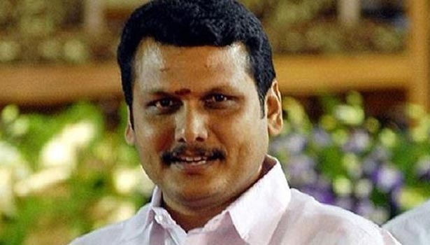 அமலாக்கத்துறை சம்மன் ரத்து விவகாரம்: செந்தில் பாலாஜி சுப்ரீம் கோர்ட்டில் கேவியட் மனுத்தாக்கல் அமலாக்கத்துறை சம்மன் ரத்து விவகாரம்: செந்தில் பாலாஜி சுப்ரீம் கோர்ட்டில் கேவியட் மனுத்தாக்கல்