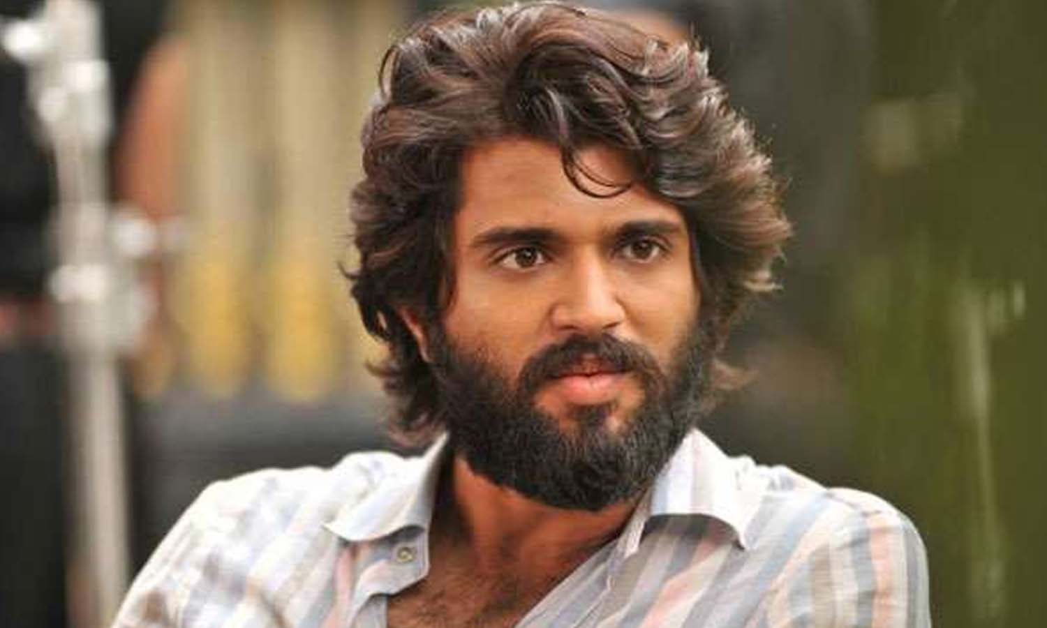 லைகர் பட தோல்வியால் விஜய் தேவரகொண்டாவிற்கு ஏற்பட்ட சிக்கல்