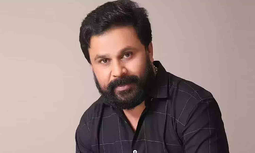 பிரபல நடிகை கடத்தல் வழக்கில் நீதிமன்றம் புதிய உத்தரவு