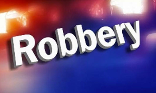 ஊத்துக்கோட்டை அருகே விவசாயி வீட்டில் 20 பவுன் நகை கொள்ளை