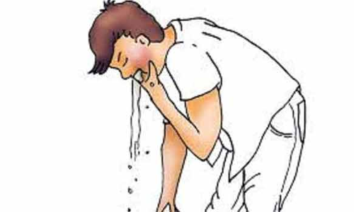 காஞ்சிபுரம் தனியார் தொழிற்சாலையில் உணவு சாப்பிட்ட 20 பேருக்கு வாந்தி-மயக்கம்