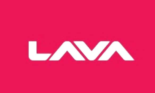 வீட்டுக்கே வந்து ஸ்மார்ட்போன் சர்வீஸ் செய்யும் லாவா