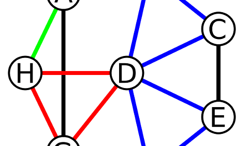 வருகிற 15-ந்தேதி முதல் காலை உணவு வழங்கப்படும்