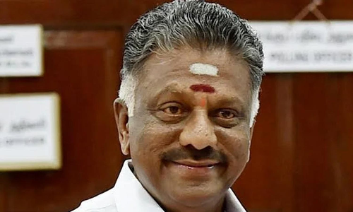 அதிமுக பொதுக்குழு வழக்கு- உச்சநீதிமன்றத்தில் ஓபிஎஸ் மேல்முறையீடு