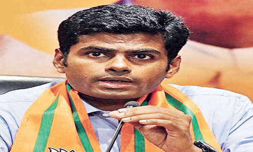 அனைவரிடமும் தலைமை பண்பு உள்ளது