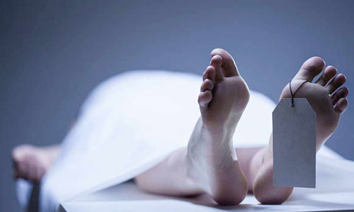 பில்லி சூனியம் வைத்ததாக கூறி 3 பெண்களை அடித்து கொன்ற கிராம மக்கள்